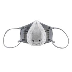 LG Air Purifier Mask