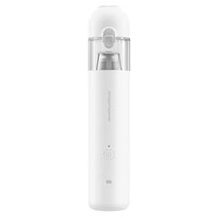 Xiaomi Mi Mini Vacuum Cleaner, BHR4562GL (120 W)