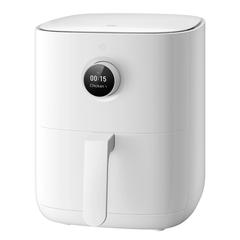 Xiaomi Mi Smart Air Fryer, BHR4857HK (3.5 L)
