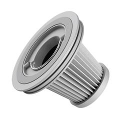Xiaomi Mi Vacuum Cleaner HEPA Filter