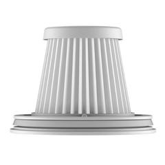 Xiaomi Mi Vacuum Cleaner HEPA Filter