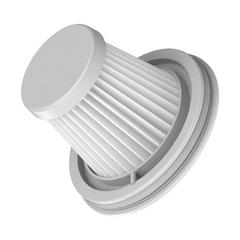 Xiaomi Mi Vacuum Cleaner HEPA Filter