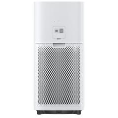 Xiaomi Mi 4 Smart Air Purifier, BHR5101EN (30 W)