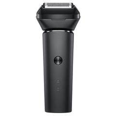 Xiaomi Mi 5-Blade Electric Shaver Kit, BHR5265GL (10 W)