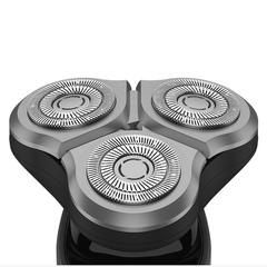 Xiaomi Mi Electric Shaver S500 Replacement Head (3 W)