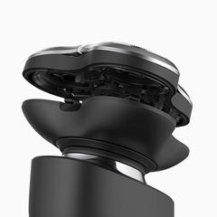Xiaomi Mi Electric Shaver S500 Replacement Head (3 W)