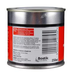 Evo-Stik Solvent Free Impact Adhesive (250 ml)