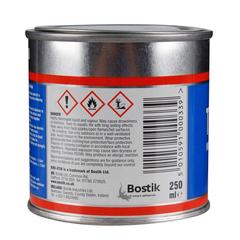 Evo-Stik Time Bond Adhesive (250 ml)