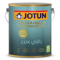 Jotun Fenomastic Wonderwall Lux Interior Paint (3.6 L, Base A)