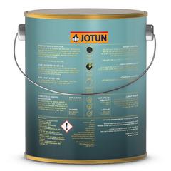 Jotun Fenomastic Wonderwall Lux Interior Paint (3.6 L, Base A)