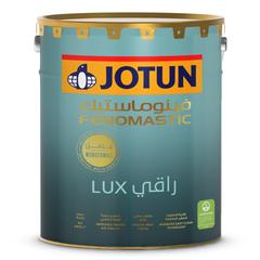 Jotun Fenomastic Wonderwall Lux Interior Paint (16.2 L, Base A)