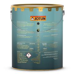 Jotun Fenomastic Wonderwall Lux Interior Paint (16.2 L, Base A)