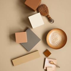 Jotun Fenomastic Wonderwall Lux Interior Paint (16.2 L, Base A)