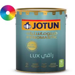 Jotun Fenomastic Wonderwall Lux Interior Paint (16.2 L, Base A)