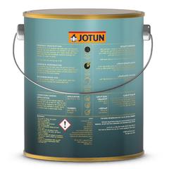 Jotun Fenomastic Wonderwall Lux Interior Paint (3.6 L, Base B)