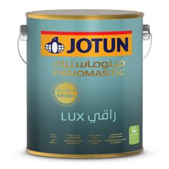 Jotun Fenomastic Wonderwall Lux Interior Paint (3.6 L, Base C)