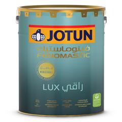 Jotun Fenomastic Wonderwall Lux Interior Paint (16.2 L, Base C)