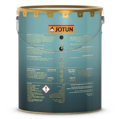 Jotun Fenomastic Wonderwall Lux Interior Paint (16.2 L, Base C)