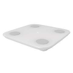 Xiaomi Mi Body Composition Scale 2 (30 x 30 x 2.5 cm)