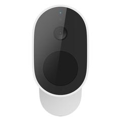 Mi wifi hot sale security camera