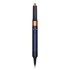 Dyson Airwrap Hair Styler W/Gift Case, HS01 (1300 W)