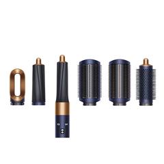 Dyson Airwrap Hair Styler W/Gift Case, HS01 (1300 W)