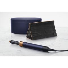 Dyson Airwrap Hair Styler W/Gift Case, HS01 (1300 W)