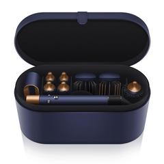 Dyson Airwrap Hair Styler W/Gift Case, HS01 (1300 W)