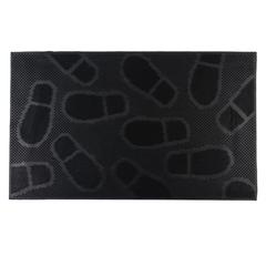 Rubber Picot Doormat (45 x 75 cm)