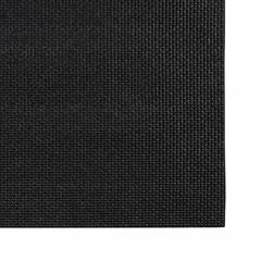 Rubber Picot Doormat (45 x 75 cm)