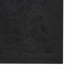 Polypropylene Doormat (40 x 60 cm)