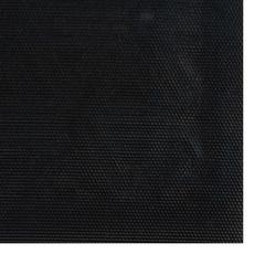 Polyester & Rubber Doormat (45 x 75 cm)