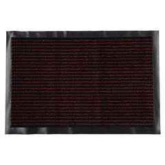 Polypropylene & PVC Doormat (40 x 60 cm)