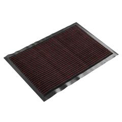 Polypropylene & PVC Doormat (40 x 60 cm)