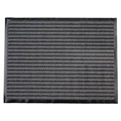 Polypropylene & PVC Doormat (60 x 80 cm)