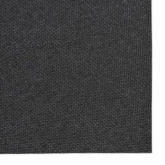 Polypropylene Doormat (45 x 75 cm)