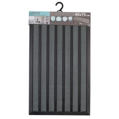 Polypropylene Doormat (45 x 75 cm)