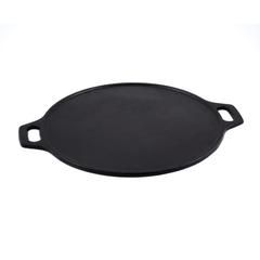 Reya Cast-Iron Tawa (35.56 cm)