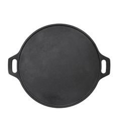 Reya Cast-Iron Tawa (35.56 cm)