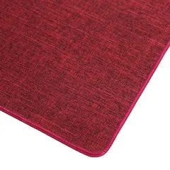 Oriane Woven Polyester Kitchen Mat (45 x 120 cm)