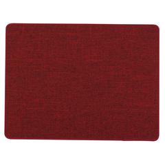 Oriane Woven Polyester Kitchen Mat (45 x 60 cm)