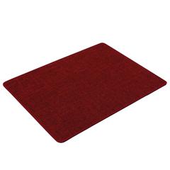 Oriane Woven Polyester Kitchen Mat (45 x 60 cm)