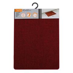 Oriane Woven Polyester Kitchen Mat (45 x 60 cm)