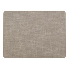 Oriane Woven Polyester Kitchen Mat (45 x 60 cm)