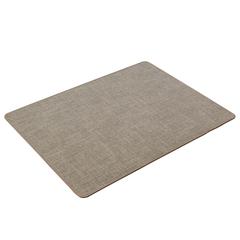 Oriane Woven Polyester Kitchen Mat (45 x 60 cm)