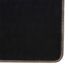 Oriane Woven Polyester Kitchen Mat (45 x 60 cm)