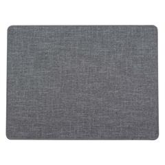 Oriane Woven Polyester Kitchen Mat (45 x 60 cm)