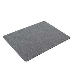Oriane Woven Polyester Kitchen Mat (45 x 60 cm)