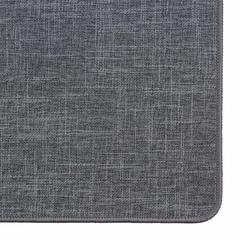 Oriane Woven Polyester Kitchen Mat (45 x 60 cm)