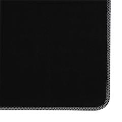 Oriane Woven Polyester Kitchen Mat (45 x 60 cm)